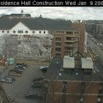 USA Gypsum company news drywall scrap collection