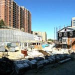drywall recycling services