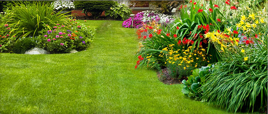 Lawn and Garden Gypsum