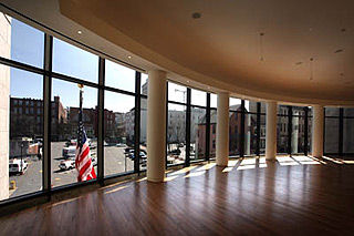 Pennsylvania Academy of Music